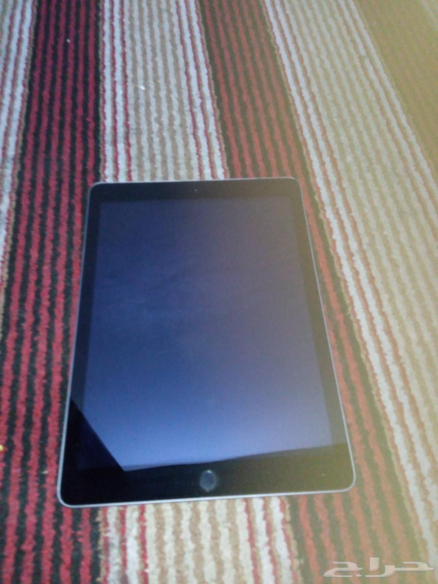 جوال ايباد ايفون64434332492418112