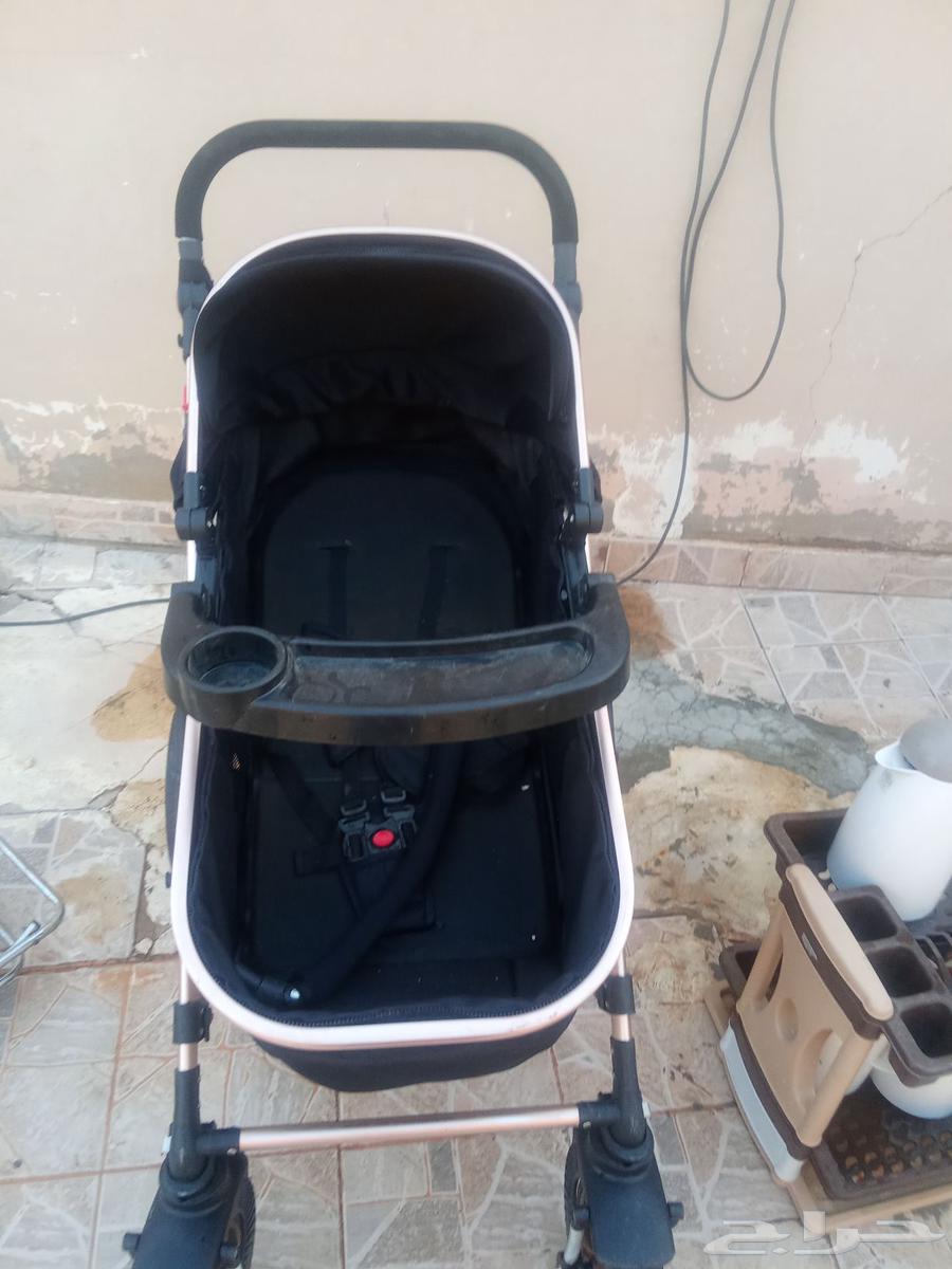 متفرقات للبيع المستعجل بريدة64423730248705111