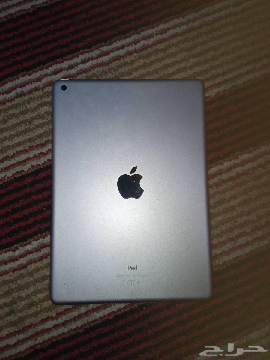 جوال ايباد ايفون64434332492418110