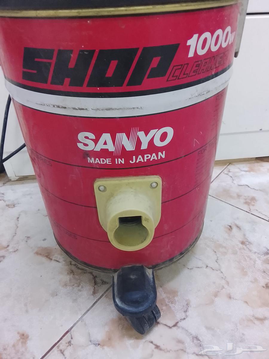 مكنسه كهربائية64440981831425113