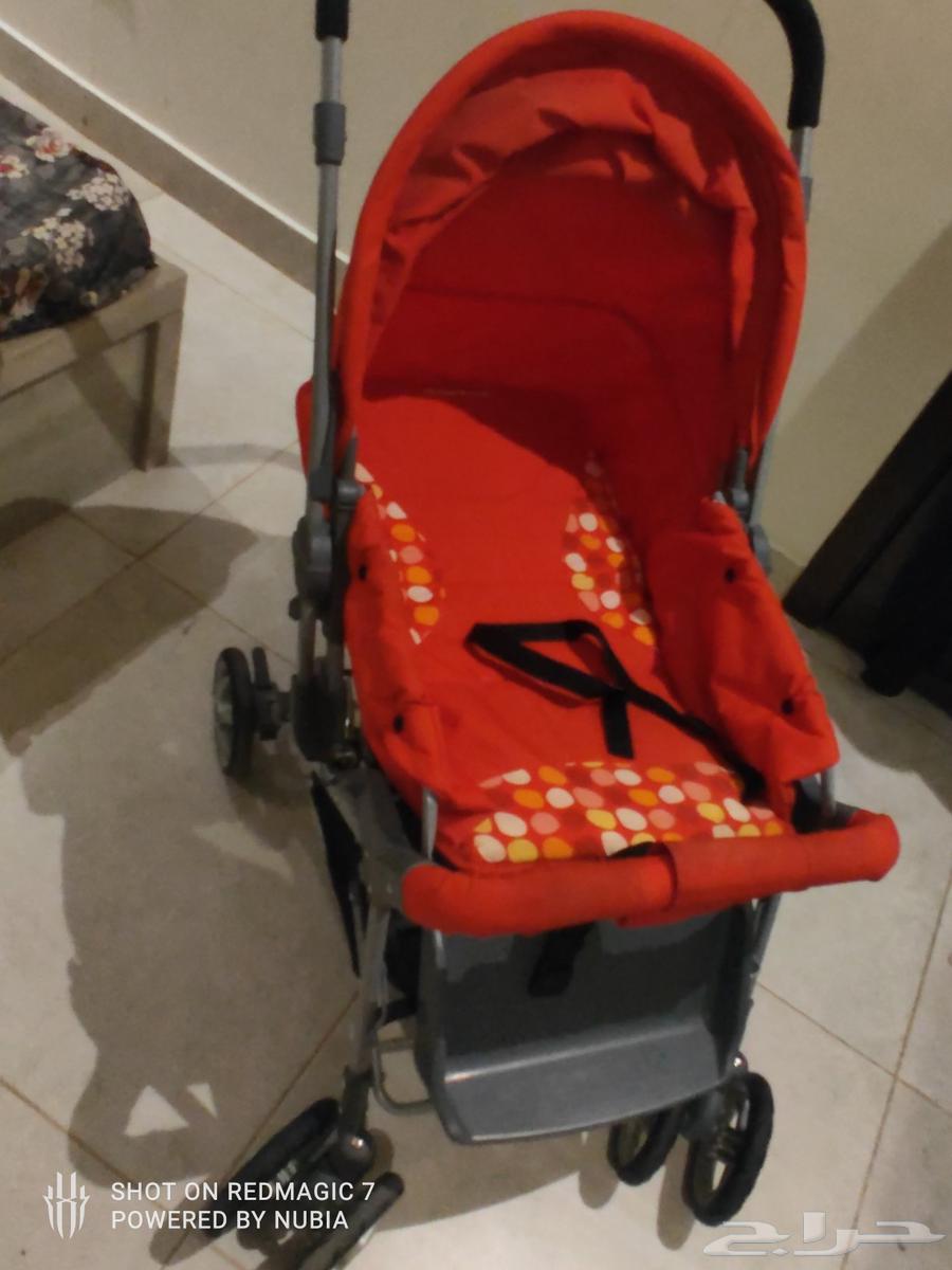 عربة الاطفال64436146015873111