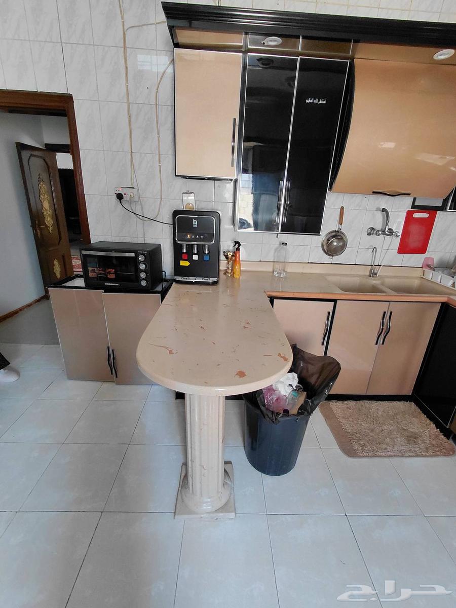 Kitchen for sale. Reason for selling: we bought another one. Cabinets with countertop, and the sale is as follows64429518497411113