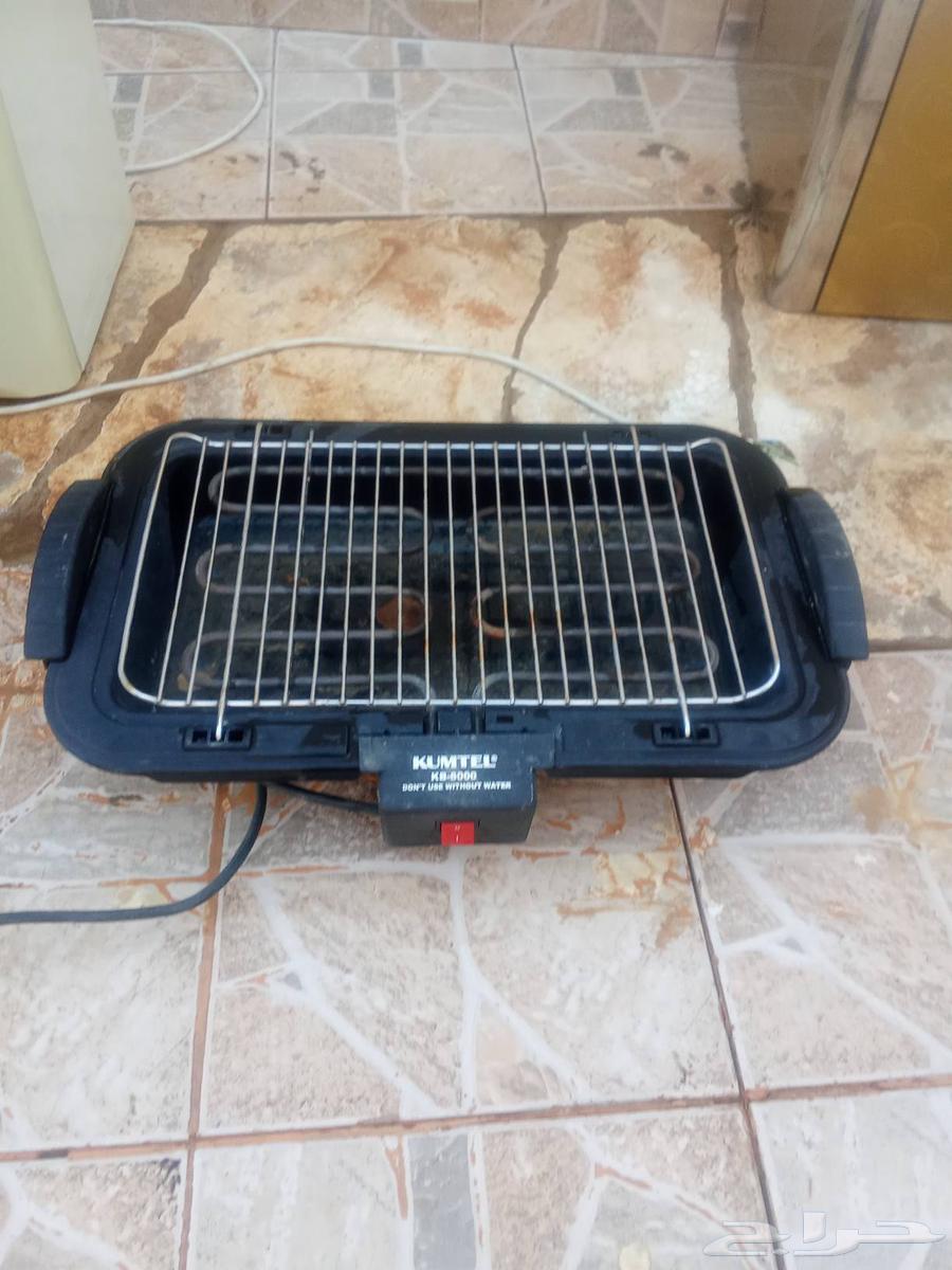 متفرقات للبيع المستعجل بريدة64423730248705114