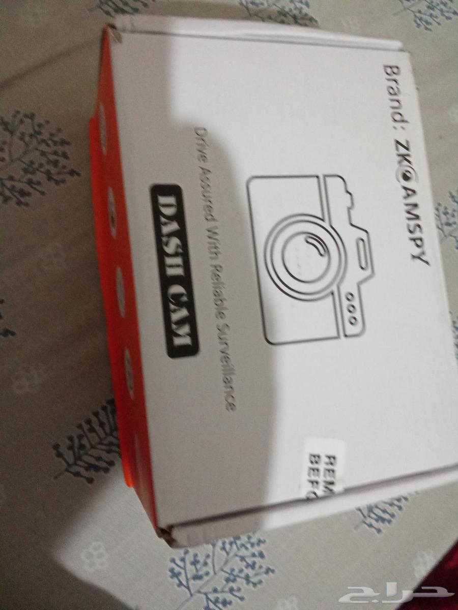 جهاز كاميرة مراقبة داخلية بيت او سيارة64441350299138110