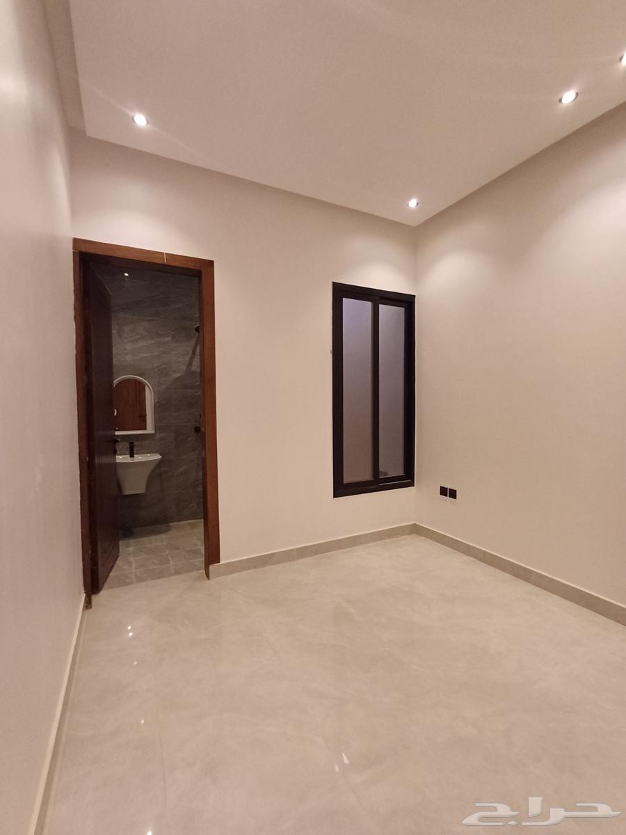 Apartment for sale with rooftop, Al-Rimal, Ribal64142376932483114