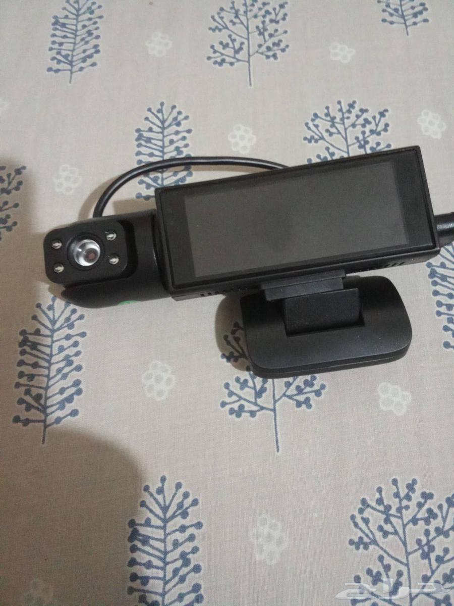 جهاز كاميرة مراقبة داخلية بيت او سيارة64441350299138111