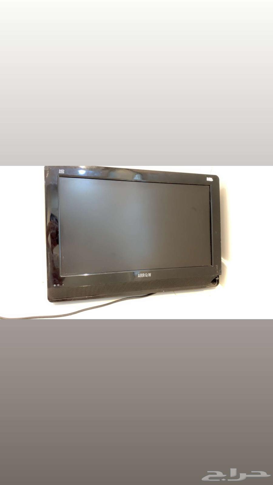 شاشه 32 بوصه شغااله   ع السوم64437826967427110