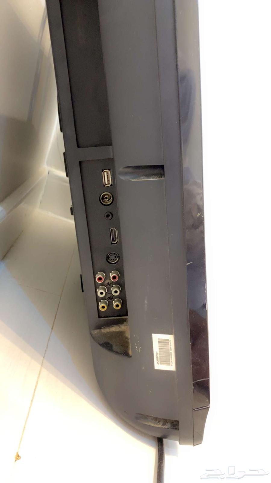 شاشه 32 بوصه شغااله   ع السوم64437826967427113