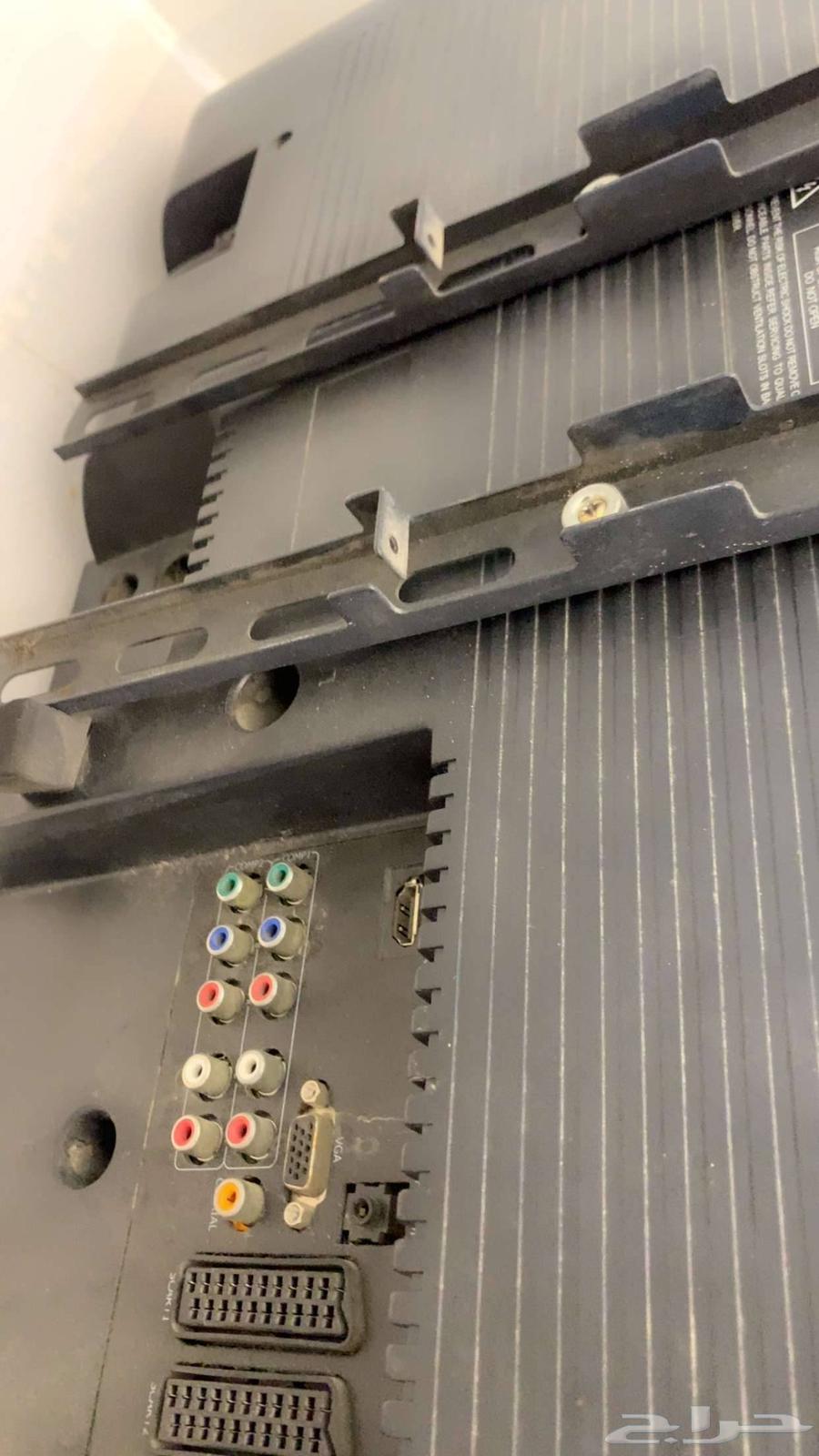 شاشه 32 بوصه شغااله   ع السوم64437826967427112