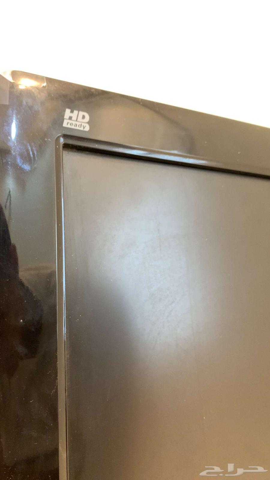 شاشه 32 بوصه شغااله   ع السوم64437826967427111