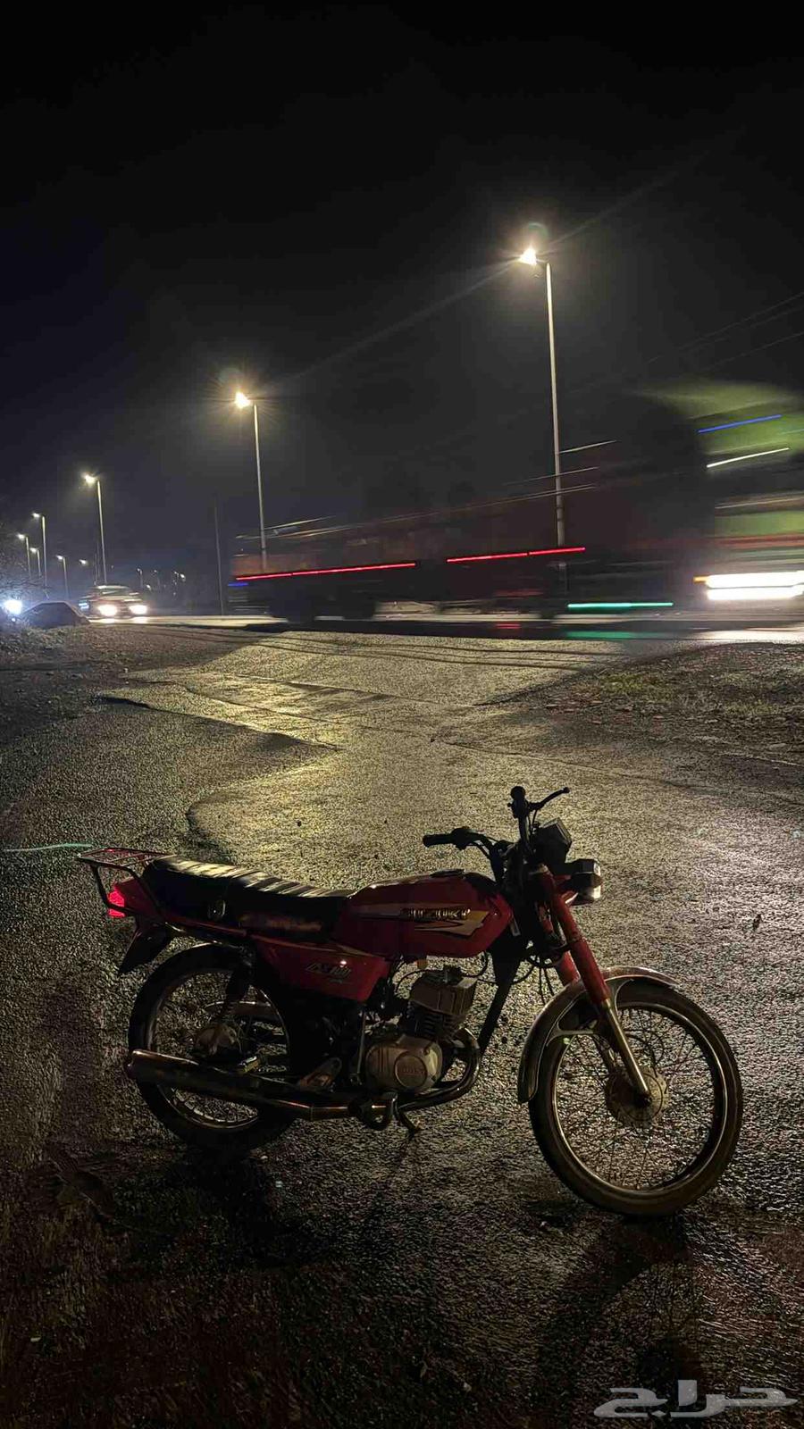 دباب x10064595733876099110