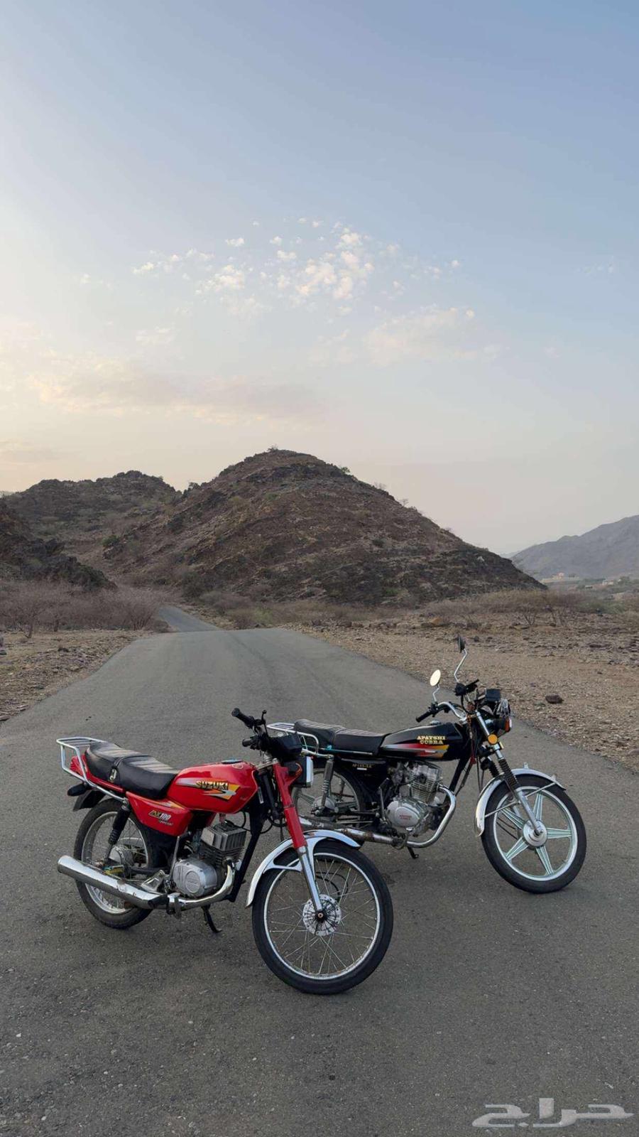 دباب x10064595733876099112