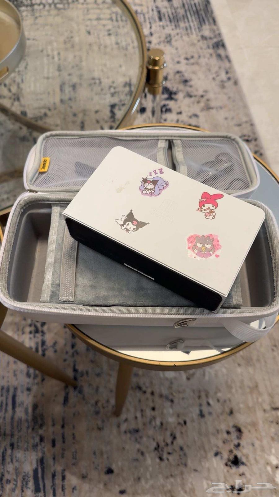 نينتندو سويتش64436628228994111