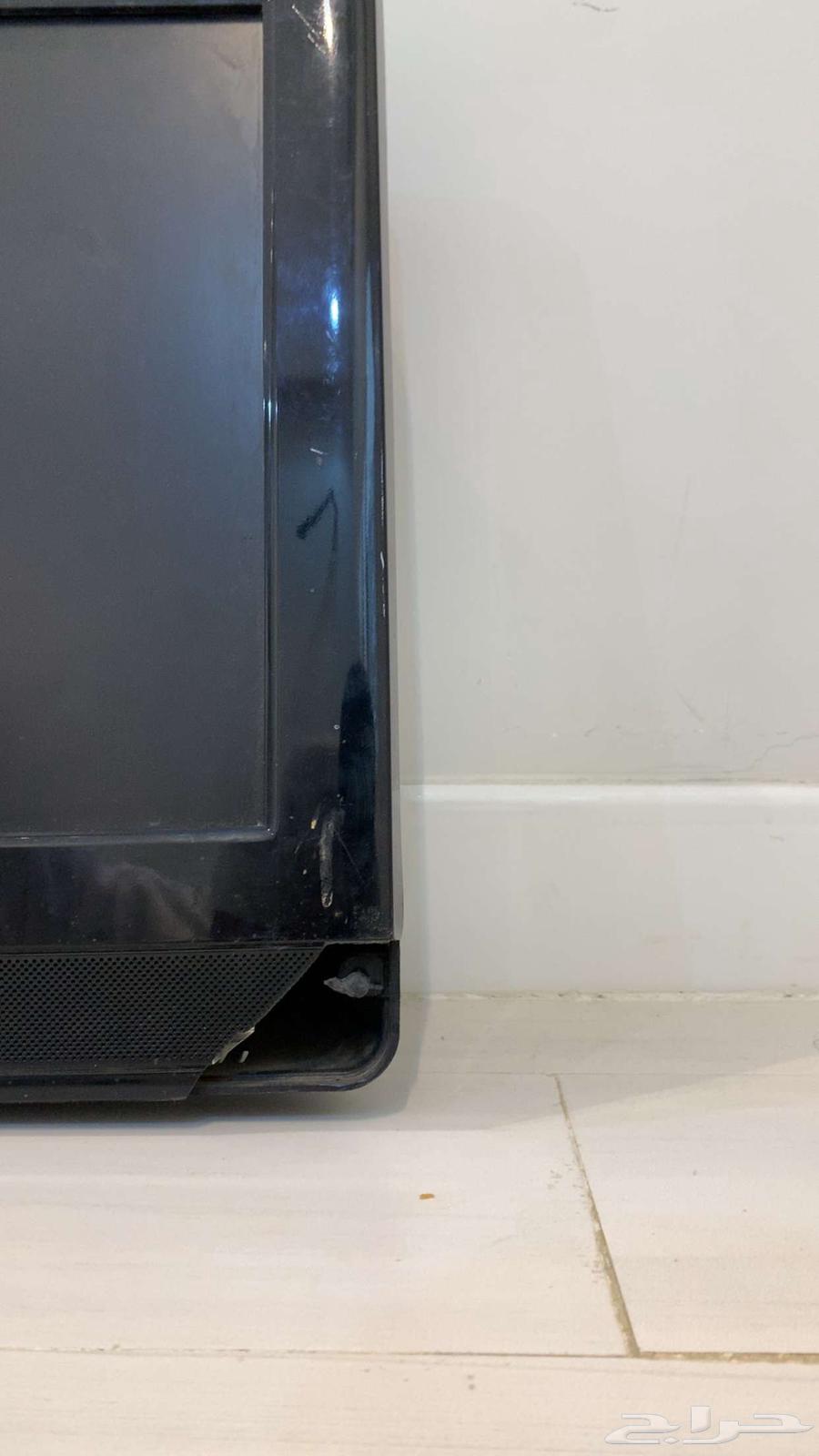 شاشه 32 بوصه شغااله   ع السوم64437826967427114