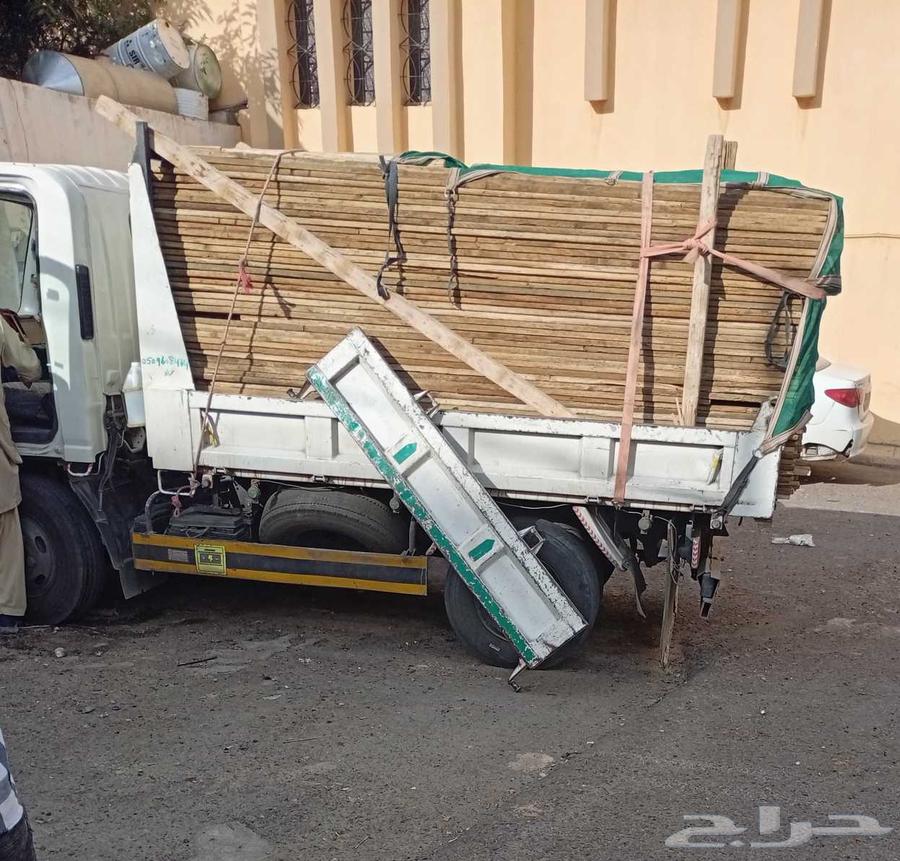 مقاول عظم تشطيب سوبر ملاحق ترميم64613654965634111