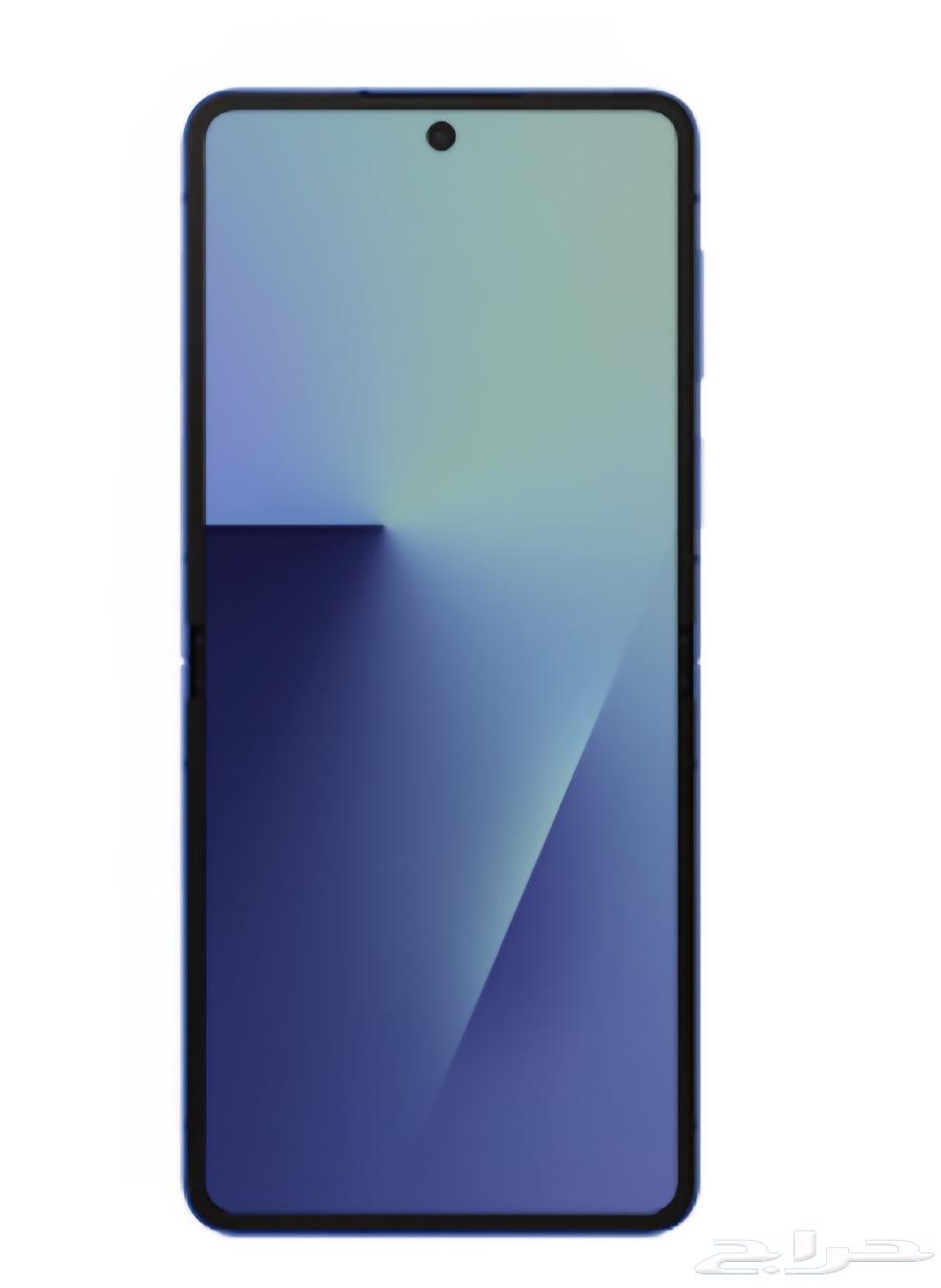 Samsung Z Flip 7 Galaxy 512GB New in Box Unopened64440656517889111