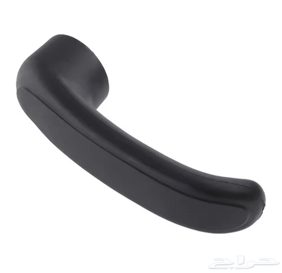 هونداي H1 مقبض باب داخلي منزلق H1 nd 1 Gr nd Starex64593119291907114