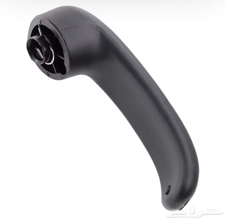 هونداي H1 مقبض باب داخلي منزلق H1 nd 1 Gr nd Starex64593119291907110