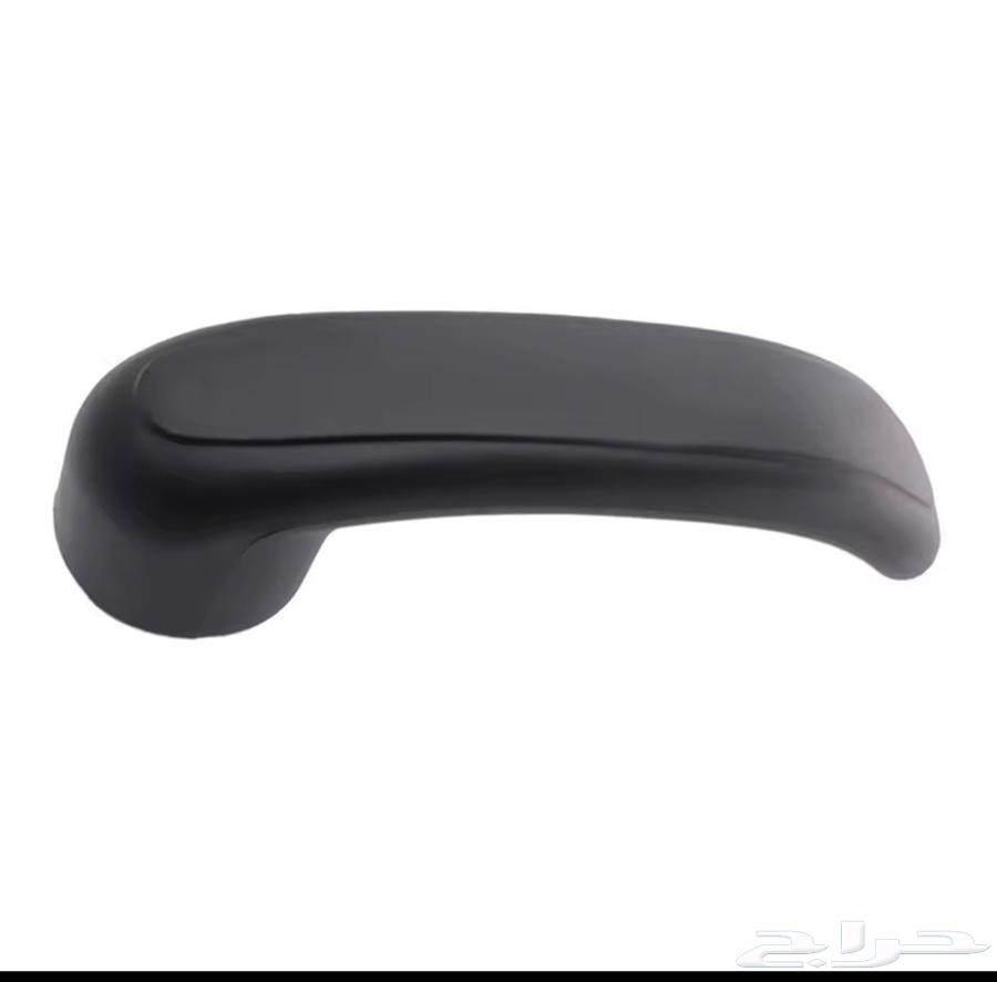 هونداي H1 مقبض باب داخلي منزلق H1 nd 1 Gr nd Starex64593119291907112