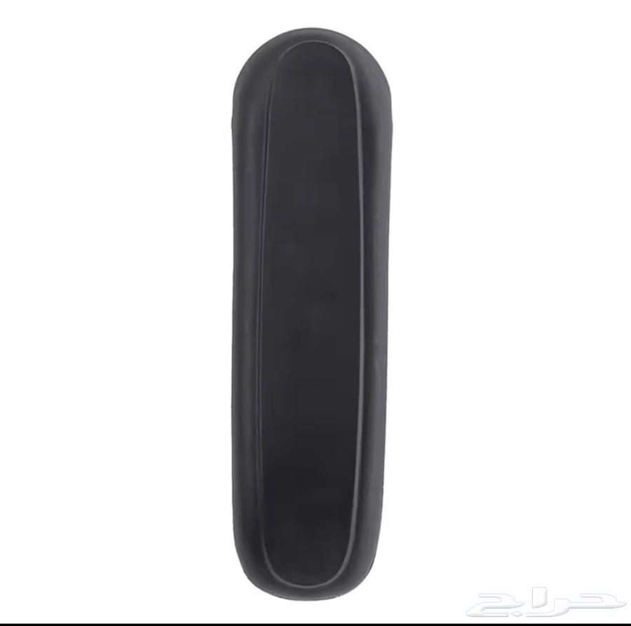 هونداي H1 مقبض باب داخلي منزلق H1 nd 1 Gr nd Starex64593119291907111