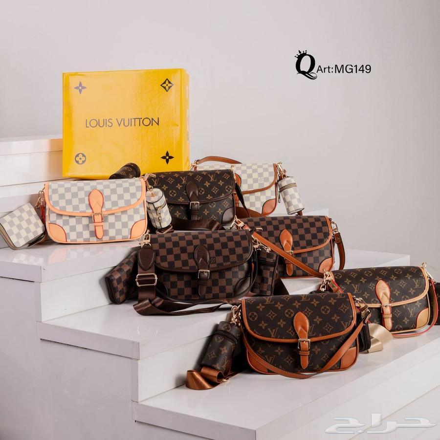 شنط ماركات درجه اولى64440164697986111