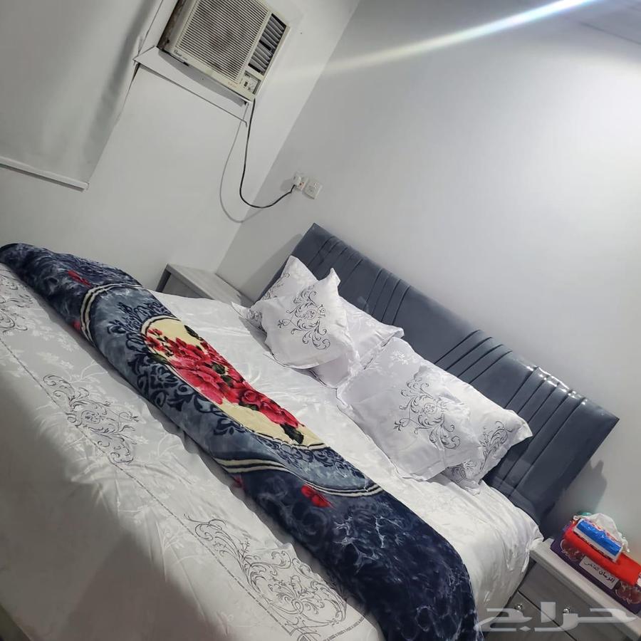 عفش بيت كامل للبيع لسرعة المغادرة التسليم يوم 18 سبتمبر64441350354177113