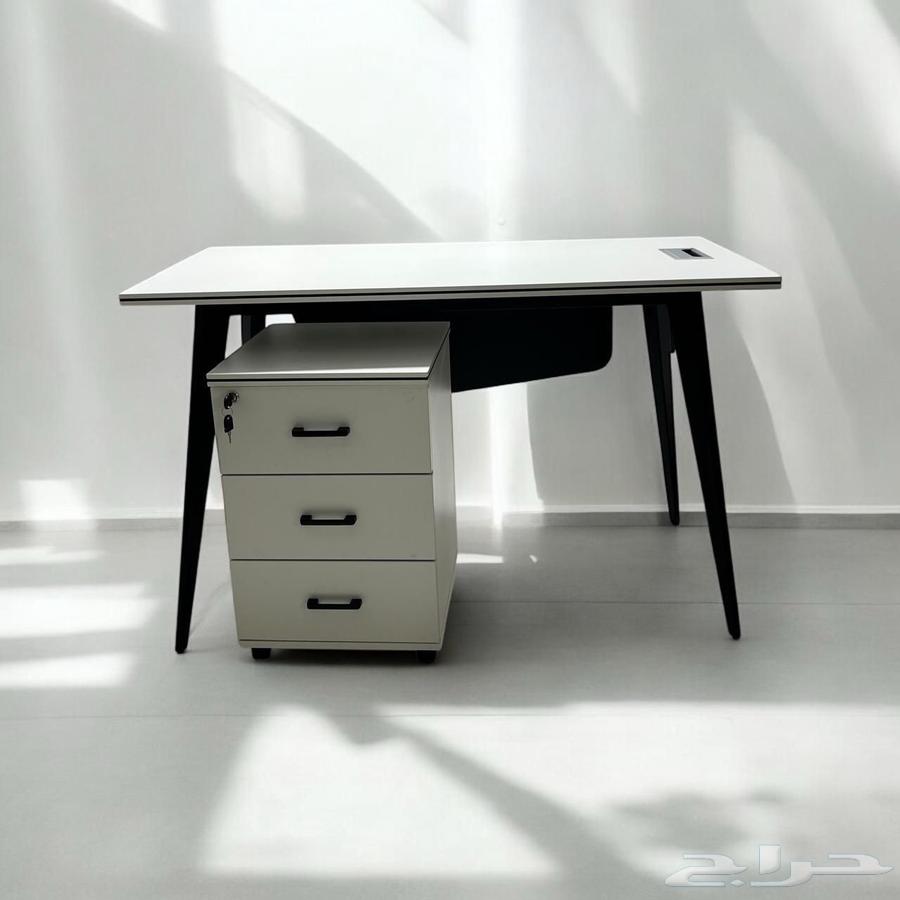 أثاث مكتبي كل ما هو جديد في عالم الاثاث64437693360130110