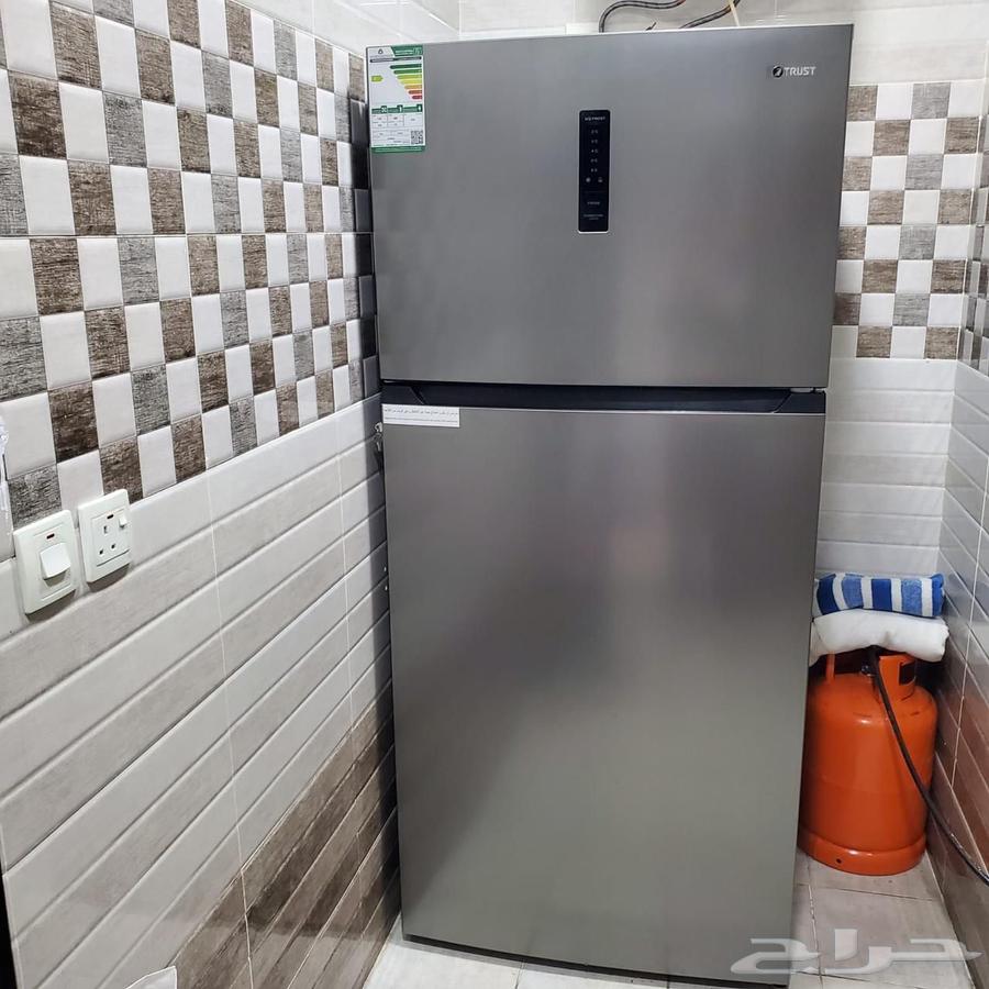 عفش بيت كامل للبيع لسرعة المغادرة التسليم يوم 18 سبتمبر64441350354177112