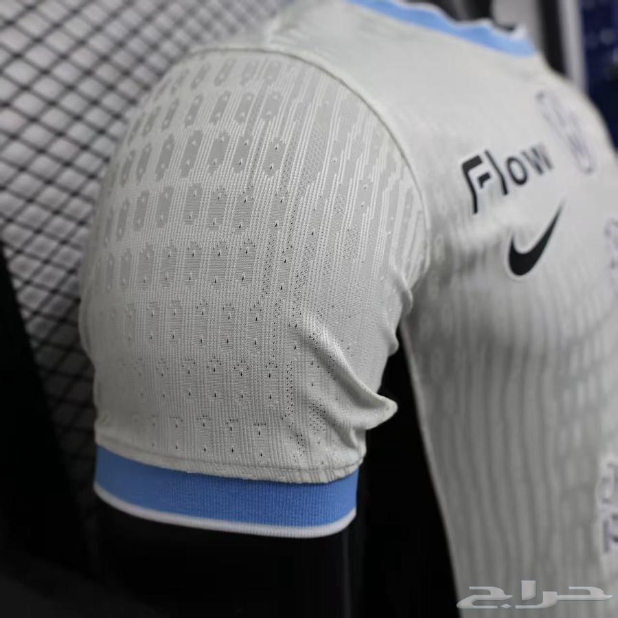 عرض اليوم الوطني تيشيرتات الاتحاد 2026 خامة لاعبين64434484110211112