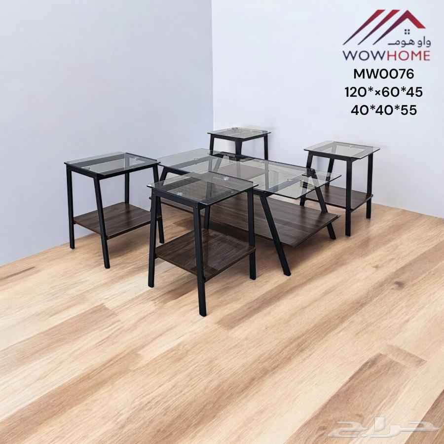 الجديد وصل الدي محلت السحابه الااثاااث طولت كنب زجاج شي فاخر64435984284545111