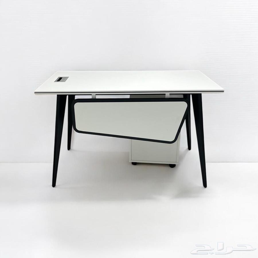 أثاث مكتبي كل ما هو جديد في عالم الاثاث64437693360130112