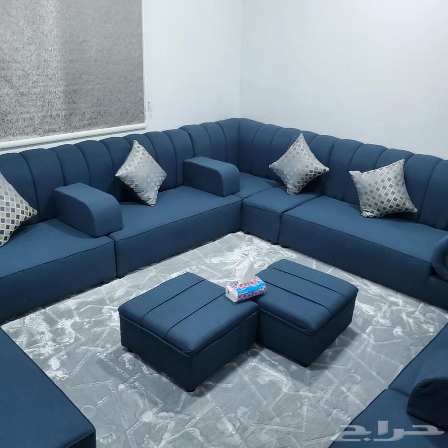 عفش بيت كامل للبيع لسرعة المغادرة التسليم يوم 18 سبتمبر64441350354177110