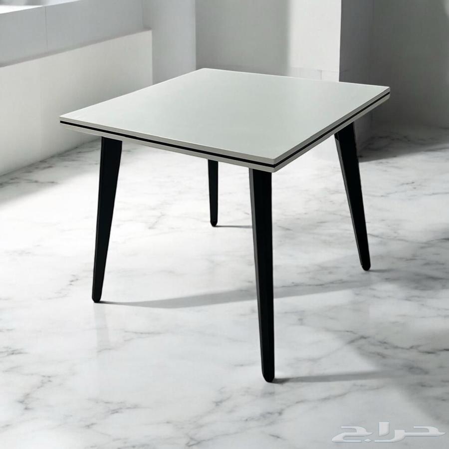 أثاث مكتبي كل ما هو جديد في عالم الاثاث64437693360130113