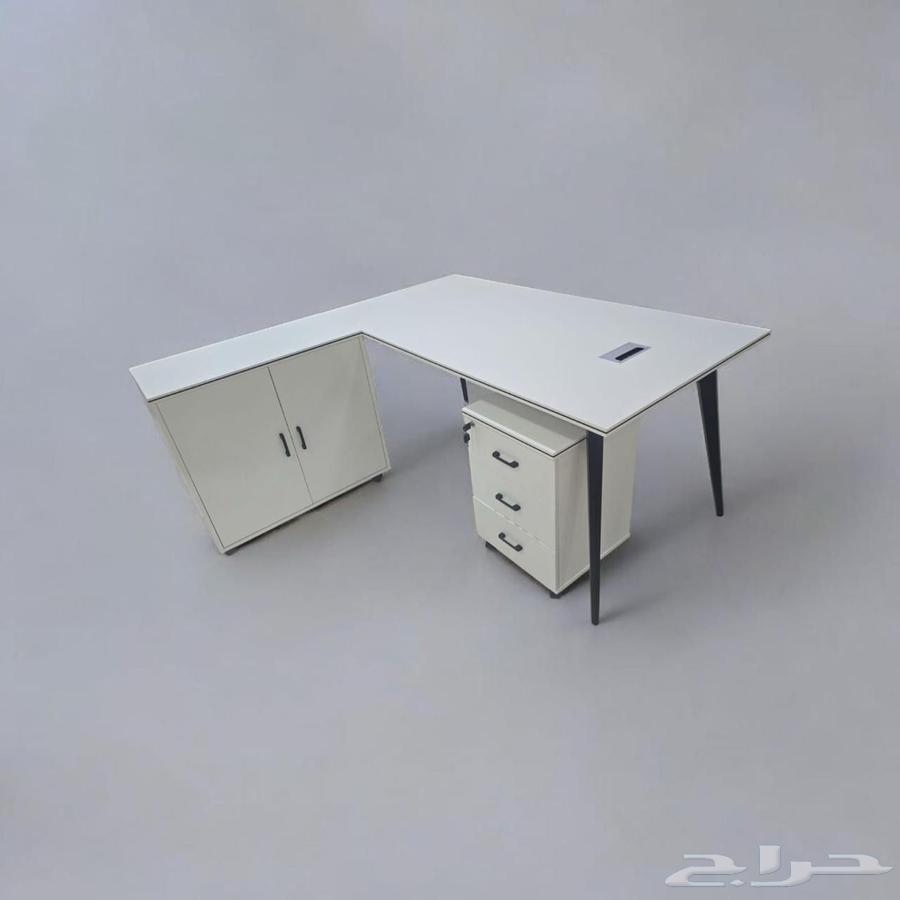 أثاث مكتبي كل ما هو جديد في عالم الاثاث64437693360130111