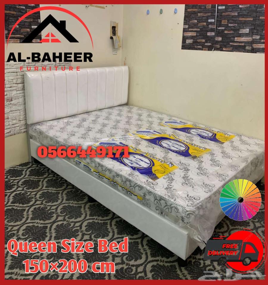 أفضل الأسرة والمراتب متوفرة64433713200130112