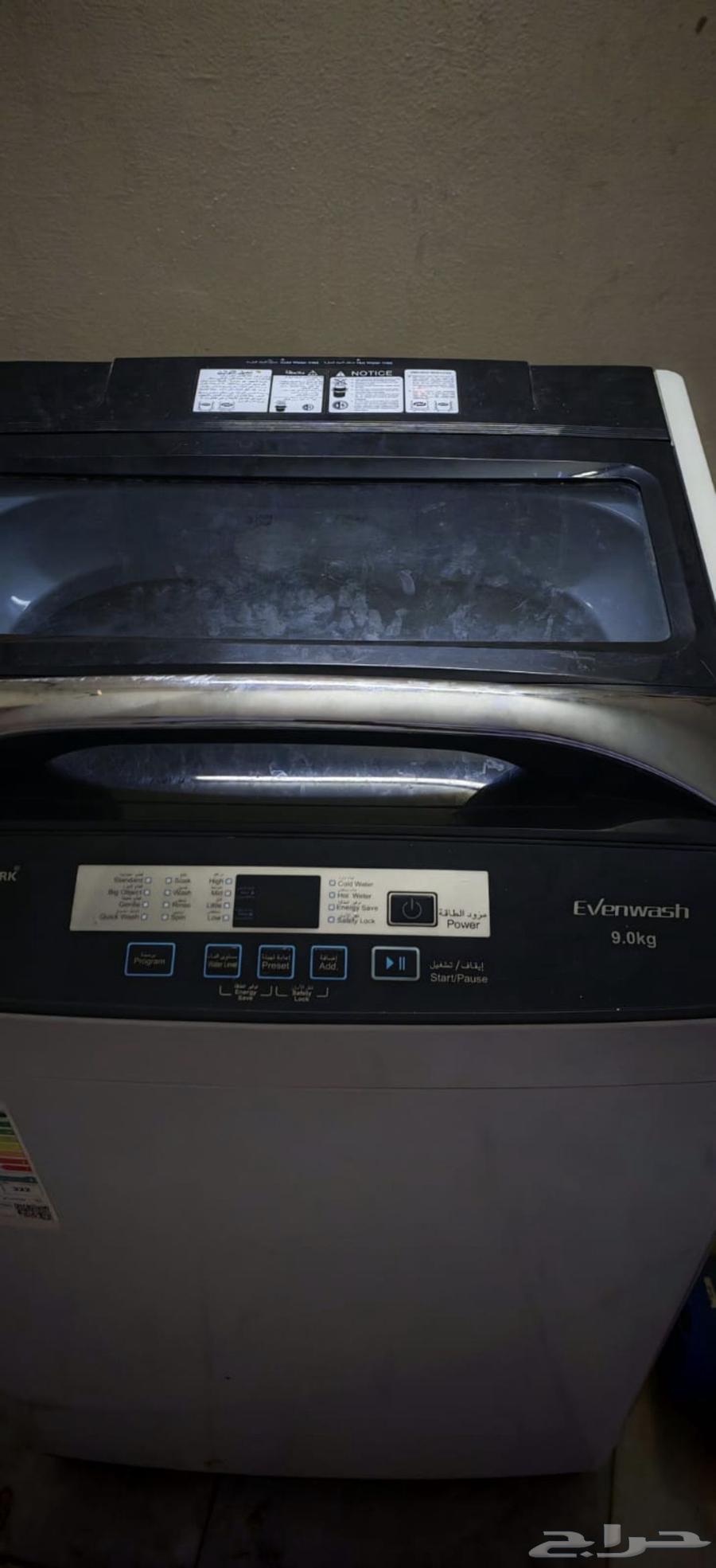 اجهزة كهربائية مستعمله64433806531457110