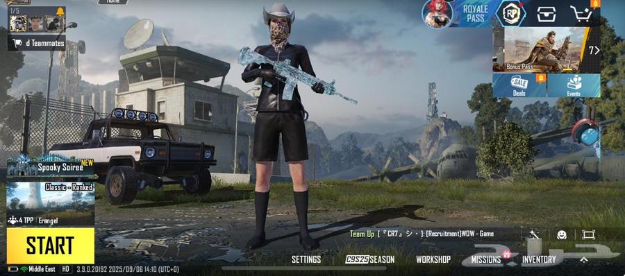 Level 86 girl's face with three cuts golden airplane frame and the64438686043906110