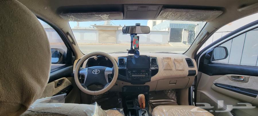 بسم الله الرحمن الرحيم64594405633793111