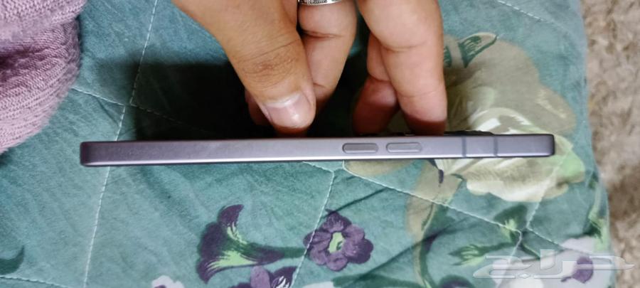 جوال انفنكس نوت 50برو بلاص64440670178434110