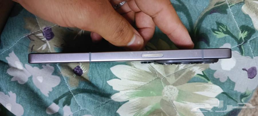 جوال انفنكس نوت 50برو بلاص64440670178434112