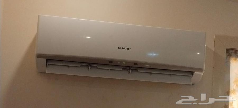 للبيع مكيفات سبليت 364436494300033111
