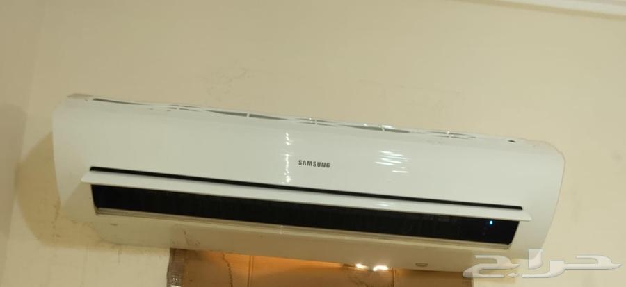 للبيع مكيفات سبليت 364436494300033112