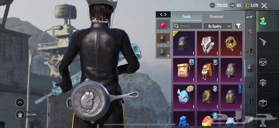 Level 86 girl's face with three cuts golden airplane frame and the64438686043906111