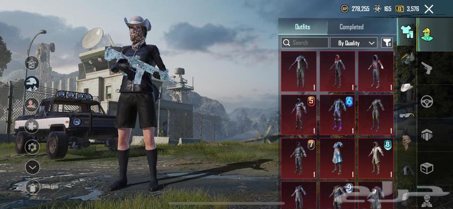 Level 86 girl's face with three cuts golden airplane frame and the64438686043906114