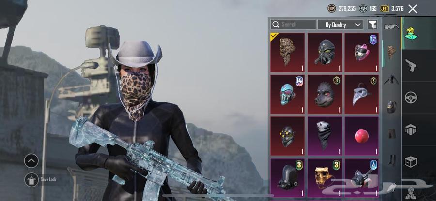 Level 86 girl's face with three cuts golden airplane frame and the64438686043906112