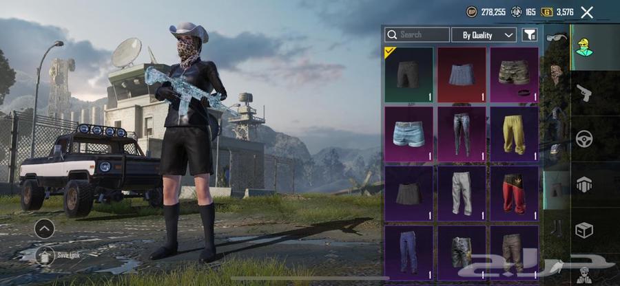 Level 86 girl's face with three cuts golden airplane frame and the64438686043906113