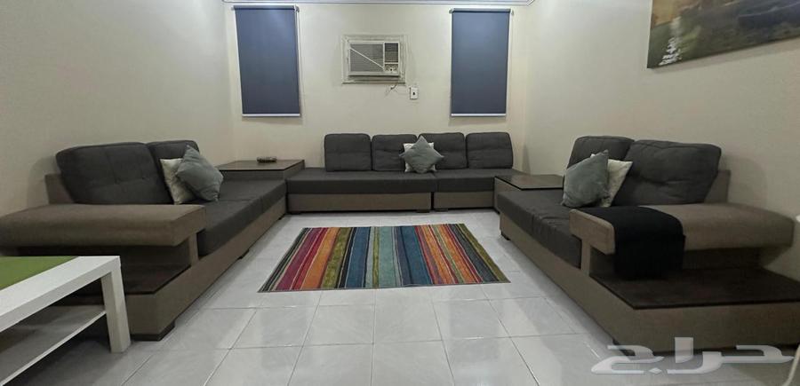 للبيع اغراض حق البيت غساله تلفزيون شاشه مجلس64439946667265112