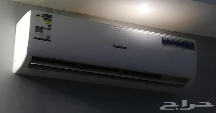 Split air conditioner for sale 24 units64435517663746110
