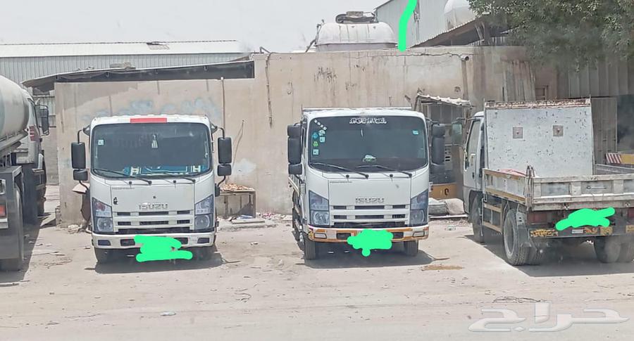 دينات قلاب للتاجير في الشركات دينه قلاب64597960435073110