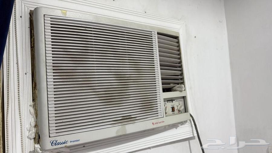 عفش بيت كامل للبيع لسرعة المغادرة التسليم يوم 18 سبتمبر64441350354177114